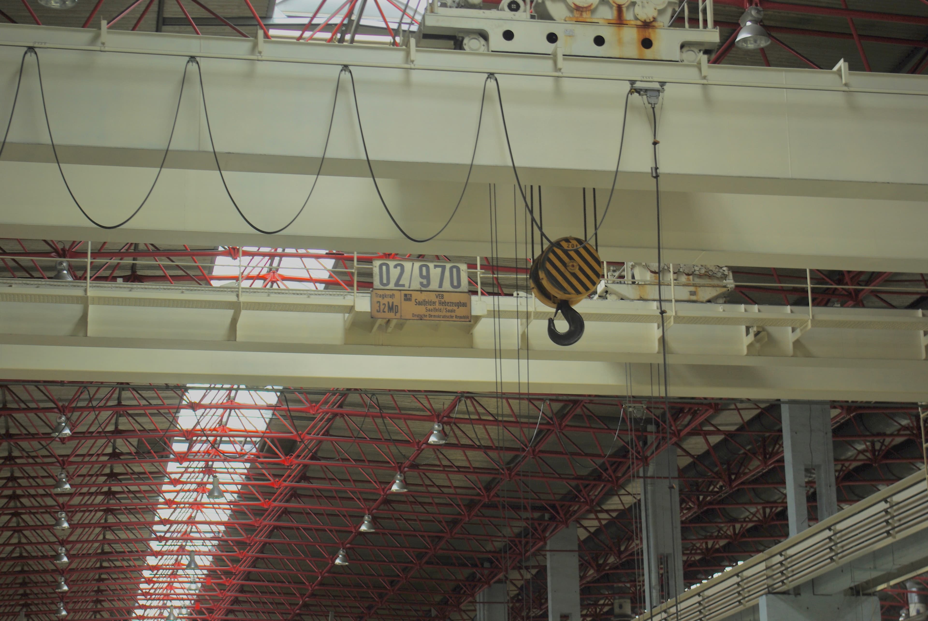 Hintergrundbild für Kranservice