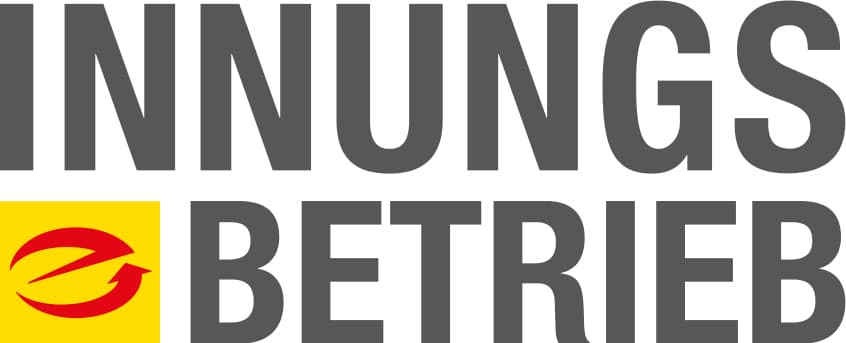 Warum Sie uns wählen sollten